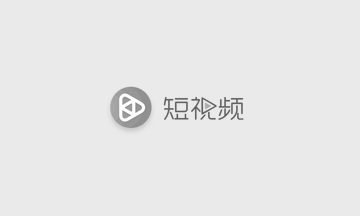 镇武司弃子归来，独战五岳盟好看的武侠玄幻小说