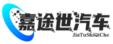 奇章立阅-读者共建型小说平台 | 与作者共享创作收益的新阅读体验嘉途世汽车